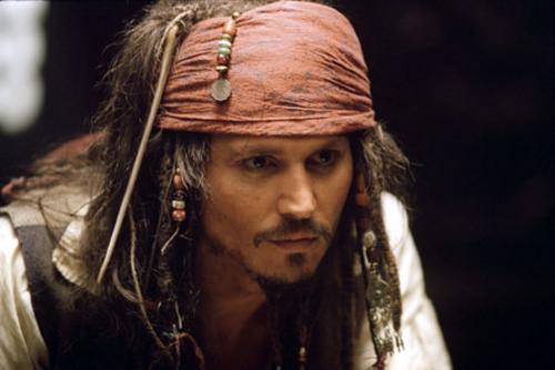 depp
