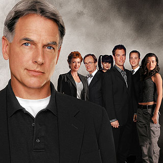 ncis